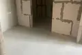 1 room apartment 30 m² Odesa, Ukraine