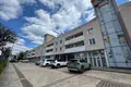 Hotel 1 345 m² en Nesebar, Bulgaria