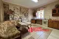 Hotel 395 m² in Kapciouski sielski Saviet, Belarus