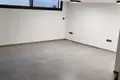 Dom wolnostojący 5 pokojów 200 m² Ashdod, Izrael