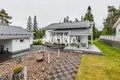 Casa 4 habitaciones 138 m² Raahe, Finlandia
