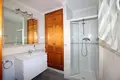 Haus 3 zimmer  Benissa, Spanien
