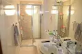 Квартира 4 спальни 113 м² Дос-Эрманас, Испания