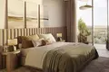 Apartamento 4 habitaciones 272 m² Dubái, Emiratos Árabes Unidos