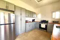 Haus 4 Schlafzimmer 195 m² Roatan, Honduras