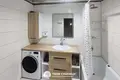 Haus 3 zimmer 112 m² Schodsina, Belarus