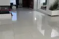 Dom 4 pokoi 295 m² Larnaka, Cypr