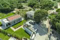 Дом 2 комнаты 102 м² Свети-Ловреч, Хорватия
