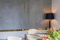 3 bedroom house 258 m² Warsaw, Poland