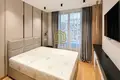 Penthouse 3 bedrooms 142 m² Budva, Montenegro
