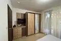 2 bedroom apartment 80 m² Nesebar, Bulgaria