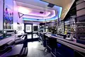 Gewerbefläche 75 m² Stadt Zagreb, Kroatien