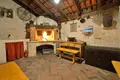 Дом 4 спальни 315 м² Шибеник, Хорватия