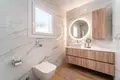 4 bedroom house 211 m² Mijas, Spain