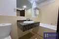 Wohnung 2 zimmer 1 274 m² Dubai, Vereinigte Arabische Emirate