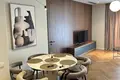 Apartment for rent in Vake 
