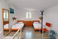 4 room villa 193 m² Megali Panagia, Greece