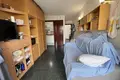 Wohnung 25 m² Dos Hermanas, Spanien