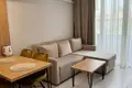 Wohnung 1 Schlafzimmer 54 m² Nessebar, Bulgarien