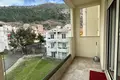 Mieszkanie 1 pokój  w Budva, Czarnogóra