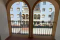 2 bedroom apartment 66 m² Orihuela, Spain