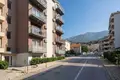 Квартира 1 спальня 43 м² Будва, Черногория