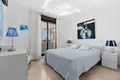 2 bedroom apartment 111 m² Spain, Spain