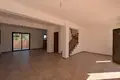 Dom 4 pokoi 225 m² Dromolaxia Meneou Municipality, Cypr