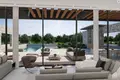 villa de 5 dormitorios 697 m² Ayia Napa, Chipre