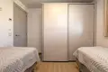 Mieszkanie 2 pokoi 83 m² Dos Hermanas, Hiszpania