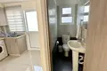 Casa 2 habitaciones 107 m² en Pafos, Chipre