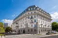 Mieszkanie 3 pokoi 68 m² Warszawa, Polska