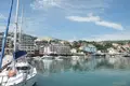 Apartamento  Balchik, Bulgaria