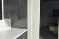 Casa 4 habitaciones 160 m² en Souni Zanatzia, Chipre