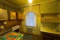 1 room apartment 25 m² Baranavichy, Belarus