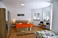 Hotel 456 m² en Malinska, Croacia