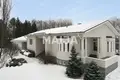 4 bedroom house 210 m² Nurmon kirkonkyla, Finland