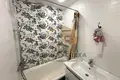 Квартира 3 комнаты 74 м² Мухавецкий сельский Совет, Беларусь