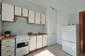 Квартира 2 комнаты 47 м² Варшава, Польша
