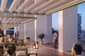 Wohnung  Dubai, Vereinigte Arabische Emirate