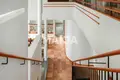 3 bedroom house 287 m² Helsinki sub-region, Finland