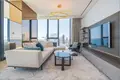 Apartamento 3 habitaciones 301 m² Koinoteta Mouttagiakas, Chipre