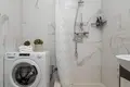 3 room apartment 67 m² Jasiunai, Lithuania