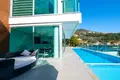 Casa 4 habitaciones 366 m² Región del Mediterráneo, Turquía