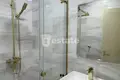 Apartamento 1 habitación 43 m² Batumi, Georgia
