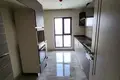 3 bedroom apartment 186 m² Bahcelievler, Turkey