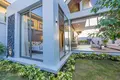Villa de 3 habitaciones 227 m² Thalang, Tailandia