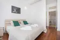 Дом 3 спальни 328 м² Шибеник, Хорватия