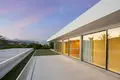 Villa de 4 dormitorios 578 m² Casares, Španjolska