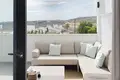 2 bedroom apartment 110 m² Dos Hermanas, Spain